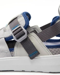 STIO Women's Cut Bank Shoe -Stio 100262 198 Detail Side Strape