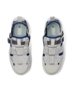 STIO Women's Cut Bank Shoe -Stio 100262 198 Web Overhead