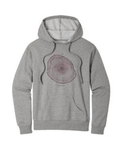 Women's Stio Heartwood Hoodie