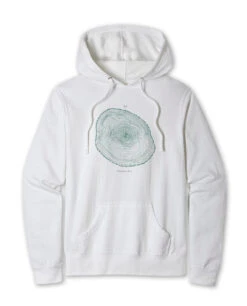 Women's Stio Heartwood Hoodie -Stio 100274 204