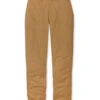 STIO Women's Rivet Twill Carpenter Pant
