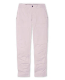 STIO Women's Rivet Twill Carpenter Pant 28 STIO Women's Rivet Twill Carpenter Pant -Stio 100278 604