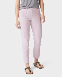 STIO Women's Rivet Twill Carpenter Pant 30 STIO Women's Rivet Twill Carpenter Pant -Stio 100278 604 3 Bottom c636b7e1 5825 4209 81d6 3650f6b07cf9