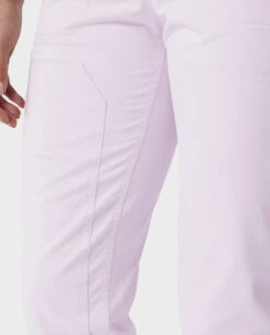 STIO Women's Rivet Twill Carpenter Pant 34 STIO Women's Rivet Twill Carpenter Pant -Stio 100278 604 5