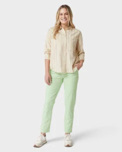 STIO Women's Rivet Twill Carpenter Pant 39 STIO Women's Rivet Twill Carpenter Pant -Stio 100278 704 1 Full 02a1ee62 c19a 4c4c a18f bd243e750741