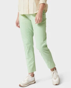 STIO Women's Rivet Twill Carpenter Pant 37 STIO Women's Rivet Twill Carpenter Pant -Stio 100278 704 3 Bottom