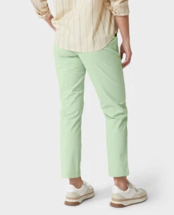 STIO Women's Rivet Twill Carpenter Pant 38 STIO Women's Rivet Twill Carpenter Pant -Stio 100278 704 4 Bottom