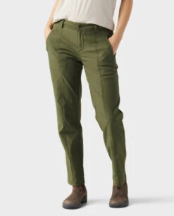STIO Women's Coburn Pant -Stio 100280 708 3 Bottom