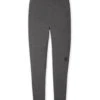 STIO Women's Basis Midweight Merino Tight