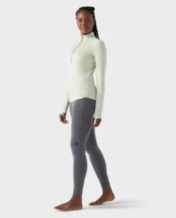 STIO Women's Basis Midweight Merino Tight -Stio 100284 111 3