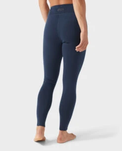 STIO Women's Basis Midweight Merino Tight -Stio 100284 410 3