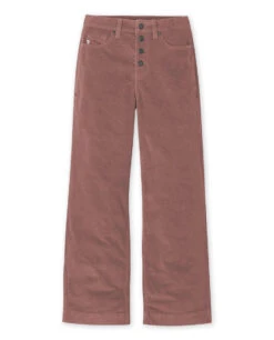 STIO Women's Rivet Wide Leg Cord -Stio 100299 290