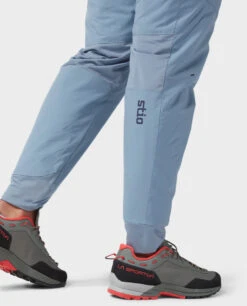 STIO Women's Fernos Insulated Pant -Stio 100313 412 2 ALT