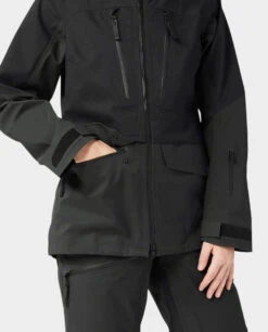 STIO Women's Figment Jacket -Stio 100315 102 3 d6728f88 96d9 4ebe 8986 4c0356fc6105