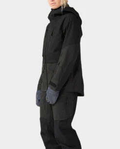 STIO Women's Figment Jacket -Stio 100315 102 5jpg