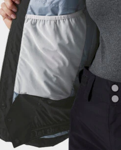 STIO Women's Doublecharge Insulated Jacket -Stio 100317 102 7