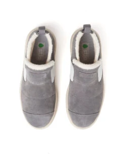 STIO Women's Colter Low Slip On -Stio 100321 180 overhead