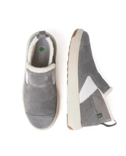 STIO Women's Colter Low Slip On -Stio 100321 180644 overhead dynamic