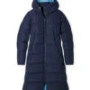 STIO Women's Colter WINDSTOPPER® Down Parka