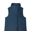 STIO Women's East Butte Insulated Vest