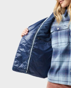 STIO Women's East Butte Insulated Vest -Stio 100329 410 8