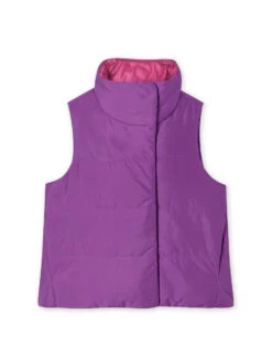 STIO Women's East Butte Insulated Vest -Stio 100329 600