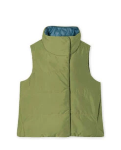 STIO Women's East Butte Insulated Vest -Stio 100329 708