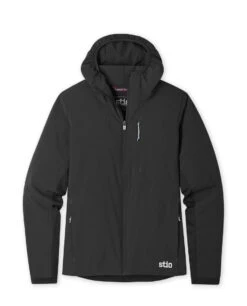 STIO Women's Fernos Insulated Jacket