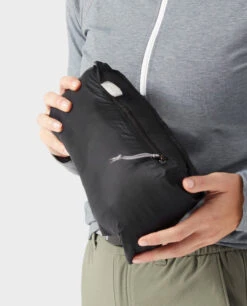 STIO Women's Pinion Down Hooded Jacket -Stio 100339 102 5