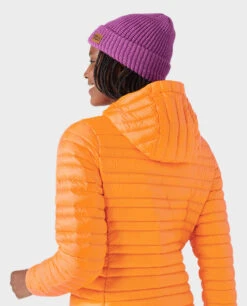 STIO Women's Pinion Down Pullover -Stio 100340 336 5