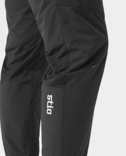 STIO Women's Fernos Insulated Pant -Stio 100346 102 7
