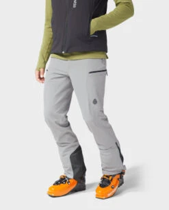 STIO Men's Upslope Touring Pant -Stio 200016 183 2