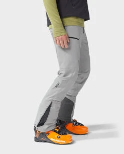 STIO Men's Upslope Touring Pant -Stio 200016 183 5 ALT