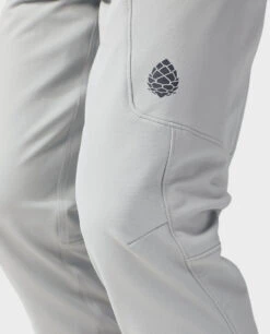 STIO Men's Upslope Touring Pant -Stio 200016 183 9