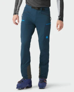 STIO Men's Upslope Touring Pant -Stio 200016 443 1 ALT