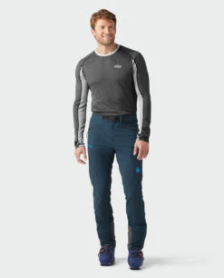 STIO Men's Upslope Touring Pant -Stio 200016 443 2