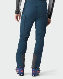 STIO Men's Upslope Touring Pant -Stio 200016 443 4