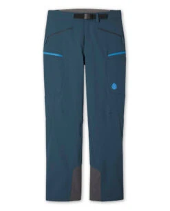 STIO Men's Upslope Touring Pant