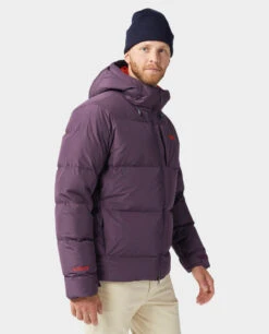 STIO Men's Colter WINDSTOPPER® Down Jacket 35 STIO Men's Colter WINDSTOPPER® Down Jacket -Stio 200017 601 4