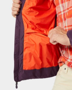 STIO Men's Colter WINDSTOPPER® Down Jacket 38 STIO Men's Colter WINDSTOPPER® Down Jacket -Stio 200017 601 7