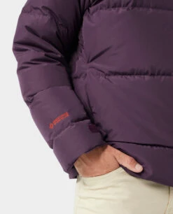 STIO Men's Colter WINDSTOPPER® Down Jacket 39 STIO Men's Colter WINDSTOPPER® Down Jacket -Stio 200017 601 8