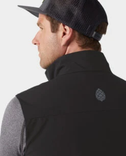 STIO Men's Fernos Insulated Vest 24 STIO Men's Fernos Insulated Vest -Stio 200031 102 3