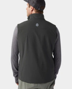 STIO Men's Fernos Insulated Vest 26 STIO Men's Fernos Insulated Vest -Stio 200031 102 5 e0e0c7fb 139f 4e09 aeff 218fadde35f0