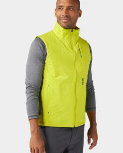 STIO Men's Fernos Insulated Vest 30 STIO Men's Fernos Insulated Vest -Stio 200031 726 2 ALT