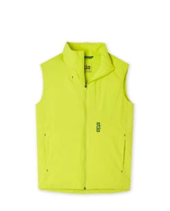 STIO Men's Fernos Insulated Vest 27 STIO Men's Fernos Insulated Vest -Stio 200031 726