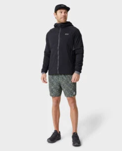 STIO Men's Alpiner Hooded Jacket -Stio 200037 102 1 Full d5911526 e7b0 4170 a406 8dce87f29c97