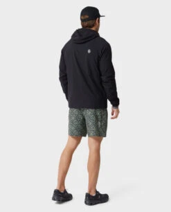 STIO Men's Alpiner Hooded Jacket -Stio 200037 102 2 Full 8d2f3aef 2e52 4366 a8c8 542ab50a347d