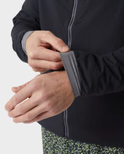 STIO Men's Alpiner Hooded Jacket -Stio 200037 102 5