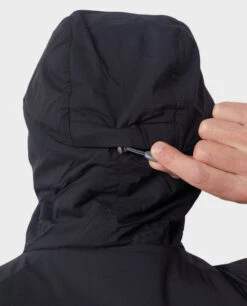 STIO Men's Alpiner Hooded Jacket -Stio 200037 102 6