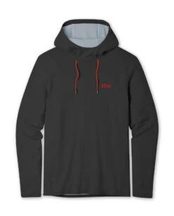 STIO Men's Fremont Stretch Fleece Hoodie -Stio 200040 102 225bbf6f 04c9 4137 b003 533bfd6e7e22